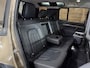 Land Rover Defender 110 2.0 D240 110 SE | Pano | Leer| Memory | Luchtvering | 360° Camera | Meridian | incl btw geel kenteken