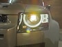 Land Rover Defender 110 2.0 D240 110 SE | Pano | Leer| Memory | Luchtvering | 360° Camera | Meridian | incl btw geel kenteken