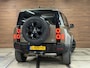 Land Rover Defender 110 2.0 D240 110 SE | Pano | Leer| Memory | Luchtvering | 360° Camera | Meridian | incl btw geel kenteken