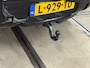 Land Rover Defender 110 2.0 D240 110 SE | Pano | Leer| Memory | Luchtvering | 360° Camera | Meridian | incl btw geel kenteken