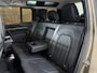 Land Rover Defender 110 2.0 D240 110 SE | Pano | Leer| Memory | Luchtvering | 360° Camera | Meridian | incl btw geel kenteken