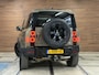 Land Rover Defender 110 2.0 D240 110 SE | Pano | Leer| Memory | Luchtvering | 360° Camera | Meridian | incl btw geel kenteken