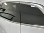 BYD Seal U 1.5 DM-i FWD Boost NIEUW RIJKLAARPRIJS! OP = OP! 3x!