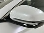 BYD Seal U 1.5 DM-i FWD Boost NIEUW RIJKLAARPRIJS! OP = OP! 3x!