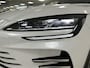 BYD Seal U 1.5 DM-i FWD Boost NIEUW RIJKLAARPRIJS! OP = OP! 3x!