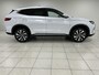 BYD Seal U 1.5 DM-i FWD Boost NIEUW RIJKLAARPRIJS! OP = OP! 3x!