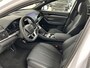BYD Seal U 1.5 DM-i FWD Boost NIEUW RIJKLAARPRIJS! OP = OP! 3x!