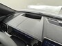 BYD Seal U 1.5 DM-i FWD Boost NIEUW RIJKLAARPRIJS! OP = OP! 3x!