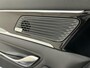 BYD Seal U 1.5 DM-i FWD Boost NIEUW RIJKLAARPRIJS! OP = OP! 3x!