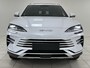 BYD Seal U 1.5 DM-i FWD Boost NIEUW RIJKLAARPRIJS! OP = OP! 3x!