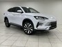 BYD Seal U 1.5 DM-i FWD Boost NIEUW RIJKLAARPRIJS! OP = OP! 3x!