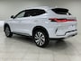 BYD Seal U 1.5 DM-i FWD Boost NIEUW RIJKLAARPRIJS! OP = OP! 3x!