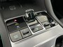 BYD Seal U 1.5 DM-i FWD Boost NIEUW RIJKLAARPRIJS! OP = OP! 3x!