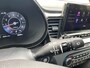 Kia Ceed Sportswagon 1.5 T-GDi DynamicPlusLine | Automaat | Stoel + stuur verwarming | Navigatie | Climate control | Elektrische achterklep