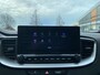 Kia Ceed Sportswagon 1.5 T-GDi DynamicPlusLine | Automaat | Stoel + stuur verwarming | Navigatie | Climate control | Elektrische achterklep