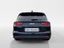 Kia Ceed Sportswagon 1.5 T-GDi DynamicPlusLine | Automaat | Stoel + stuur verwarming | Navigatie | Climate control | Elektrische achterklep