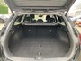 Kia Ceed Sportswagon 1.5 T-GDi DynamicPlusLine | Automaat | Stoel + stuur verwarming | Navigatie | Climate control | Elektrische achterklep