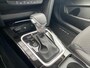 Kia Ceed Sportswagon 1.5 T-GDi DynamicPlusLine | Automaat | Stoel + stuur verwarming | Navigatie | Climate control | Elektrische achterklep