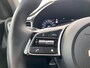 Kia Ceed Sportswagon 1.5 T-GDi DynamicPlusLine | Automaat | Stoel + stuur verwarming | Navigatie | Climate control | Elektrische achterklep