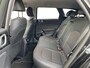 Kia Ceed Sportswagon 1.5 T-GDi DynamicPlusLine | Automaat | Stoel + stuur verwarming | Navigatie | Climate control | Elektrische achterklep