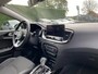 Kia Ceed Sportswagon 1.5 T-GDi DynamicPlusLine | Automaat | Stoel + stuur verwarming | Navigatie | Climate control | Elektrische achterklep