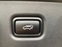 Kia Ceed Sportswagon 1.5 T-GDi DynamicPlusLine | Automaat | Stoel + stuur verwarming | Navigatie | Climate control | Elektrische achterklep