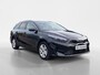 Kia Ceed Sportswagon 1.5 T-GDi DynamicPlusLine | Automaat | Stoel + stuur verwarming | Navigatie | Climate control | Elektrische achterklep