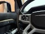 Land Rover Defender 110 SE D240 | Grijskenteken | Pano | Cold Climate Pack | Luchtvering | Meridian | 360°Camera | DAB+ | Trekhaak