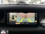 Land Rover Defender 110 SE D240 | Grijskenteken | Pano | Cold Climate Pack | Luchtvering | Meridian | 360°Camera | DAB+ | Trekhaak