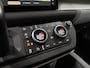 Land Rover Defender 110 SE D240 | Grijskenteken | Pano | Cold Climate Pack | Luchtvering | Meridian | 360°Camera | DAB+ | Trekhaak