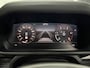 Land Rover Defender 110 SE D240 | Grijskenteken | Pano | Cold Climate Pack | Luchtvering | Meridian | 360°Camera | DAB+ | Trekhaak