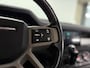 Land Rover Defender 110 SE D240 | Grijskenteken | Pano | Cold Climate Pack | Luchtvering | Meridian | 360°Camera | DAB+ | Trekhaak