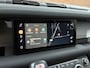 Land Rover Defender 110 SE D240 | Grijskenteken | Pano | Cold Climate Pack | Luchtvering | Meridian | 360°Camera | DAB+ | Trekhaak