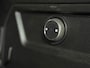 Land Rover Defender 110 SE D240 | Grijskenteken | Pano | Cold Climate Pack | Luchtvering | Meridian | 360°Camera | DAB+ | Trekhaak
