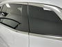 BYD Seal U 1.5 DM-i FWD Boost NIEUW - NL AUTO - VOORRAAD OP = OP!