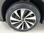 BYD Seal U 1.5 DM-i FWD Boost NIEUW - NL AUTO - VOORRAAD OP = OP!