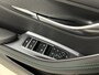 BYD Seal U 1.5 DM-i FWD Boost NIEUW - NL AUTO - VOORRAAD OP = OP!