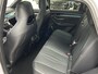 BYD Seal U 1.5 DM-i FWD Boost NIEUW - NL AUTO - VOORRAAD OP = OP!
