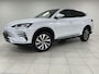 BYD Seal U 1.5 DM-i FWD Boost NIEUW - NL AUTO - VOORRAAD OP = OP!