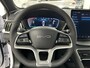 BYD Seal U 1.5 DM-i FWD Boost NIEUW - NL AUTO - VOORRAAD OP = OP!