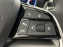 BYD Seal U 1.5 DM-i FWD Boost NIEUW - NL AUTO - VOORRAAD OP = OP!