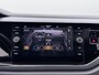 Volkswagen Taigo R-line Panoramaschuif-kanteldak - LED - Apple CarPlay/Android Auto - ACC - Digital Cockpit