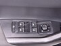 Volkswagen Taigo R-line Panoramaschuif-kanteldak - LED - Apple CarPlay/Android Auto - ACC - Digital Cockpit