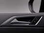 Volkswagen Taigo R-line Panoramaschuif-kanteldak - LED - Apple CarPlay/Android Auto - ACC - Digital Cockpit