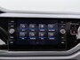Volkswagen Taigo R-line Panoramaschuif-kanteldak - LED - Apple CarPlay/Android Auto - ACC - Digital Cockpit
