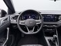 Volkswagen Taigo R-line Panoramaschuif-kanteldak - LED - Apple CarPlay/Android Auto - ACC - Digital Cockpit