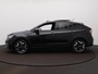 Volkswagen Taigo R-line Panoramaschuif-kanteldak - LED - Apple CarPlay/Android Auto - ACC - Digital Cockpit