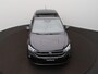 Volkswagen Taigo R-line Panoramaschuif-kanteldak - LED - Apple CarPlay/Android Auto - ACC - Digital Cockpit