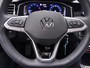 Volkswagen Taigo R-line Panoramaschuif-kanteldak - LED - Apple CarPlay/Android Auto - ACC - Digital Cockpit