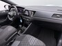 Volkswagen Taigo R-line Panoramaschuif-kanteldak - LED - Apple CarPlay/Android Auto - ACC - Digital Cockpit